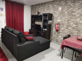 Maison de vacances et week-end, 2, Esposende